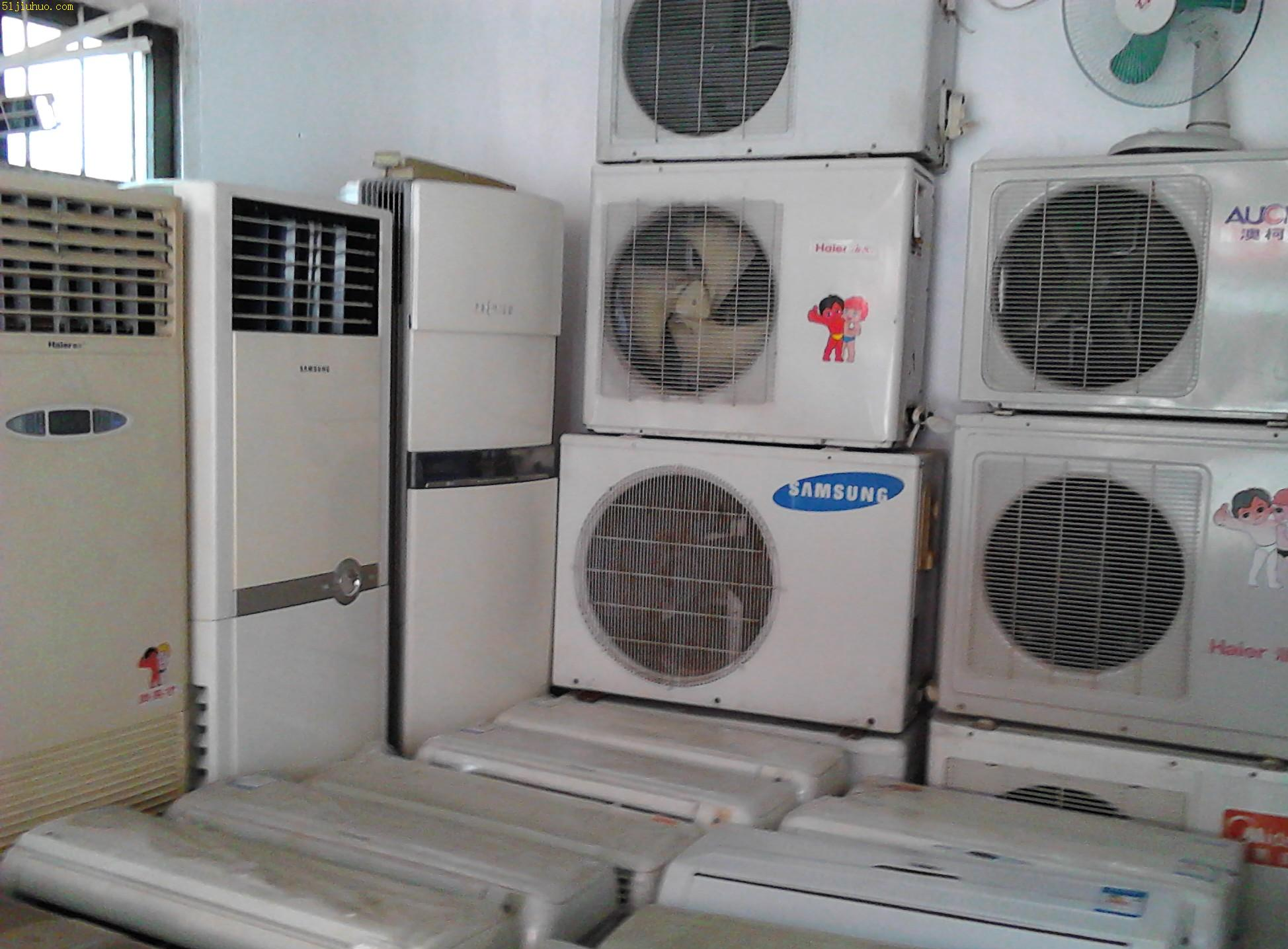 空调制冷室内机滴水怎么处理