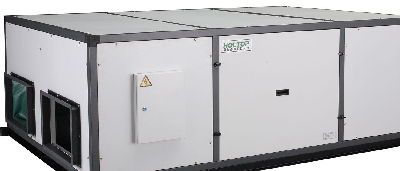 空调出风挡板不自动打开了